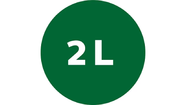 Ürün Özelliği 7
