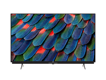 Philips 75PUS8108/12 4K Ultra HD 75" 190 Ekran Uydu Alıcılı Smart LED TV