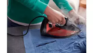 Ürün Özelliği 13