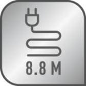 Ürün Özelliği 5