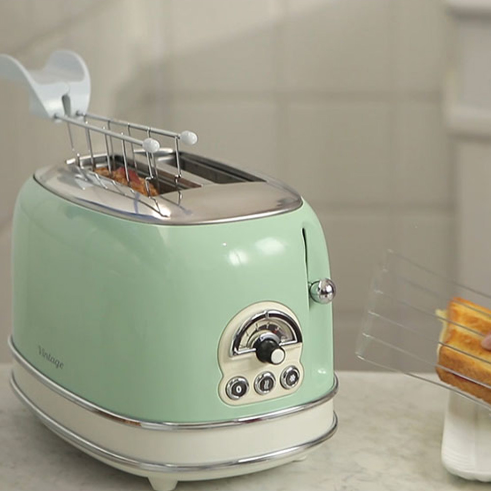 Ariete Smoothie Blender