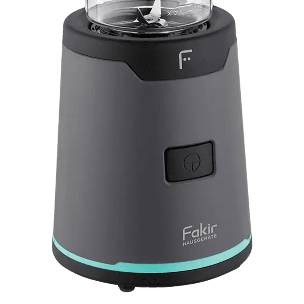 Tek Tuşla Kolay Çalışma