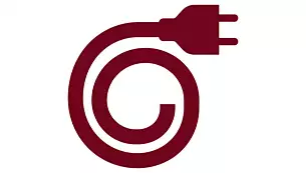 Ürün Özelliği 5