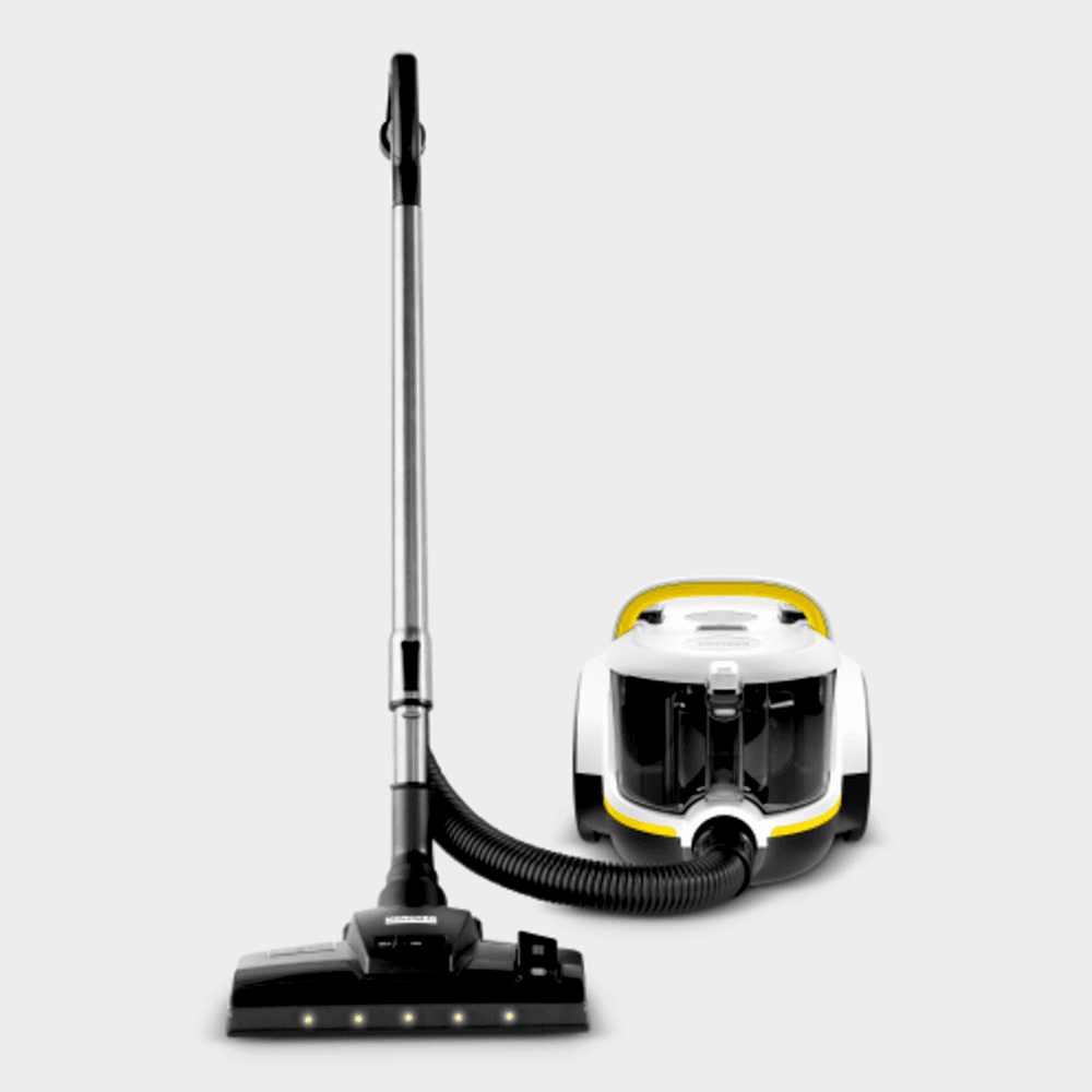 Kısa kaynatma süresi