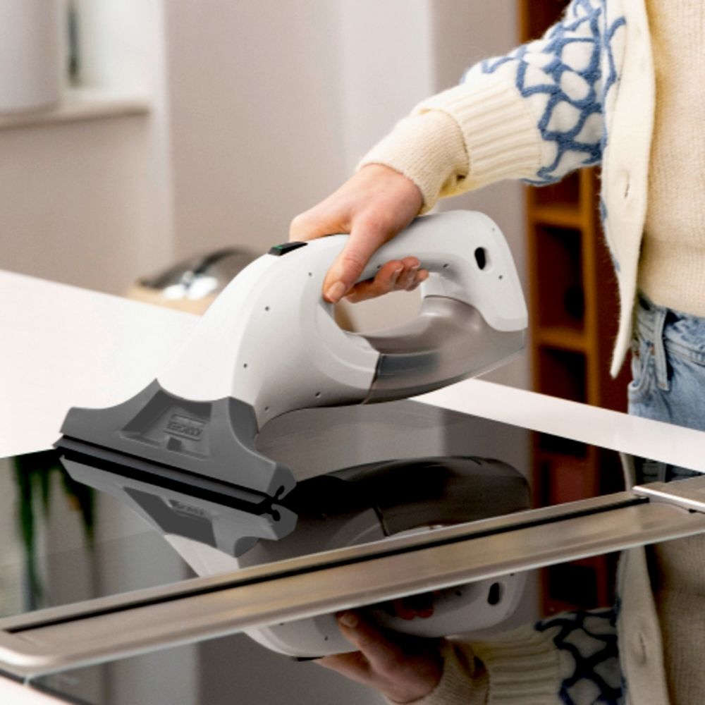 Kısa kaynatma süresi