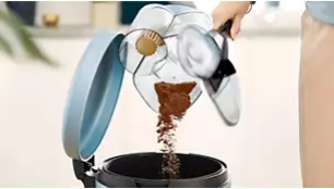 Ürün Özelliği 3