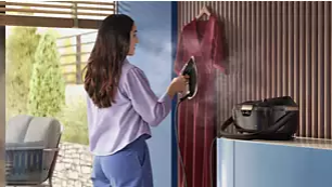 Ürün Özelliği 7