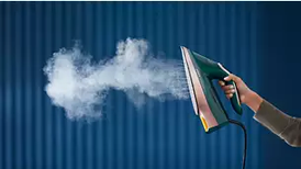 Ürün Özelliği 6