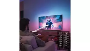 Ürün Özelliği 7