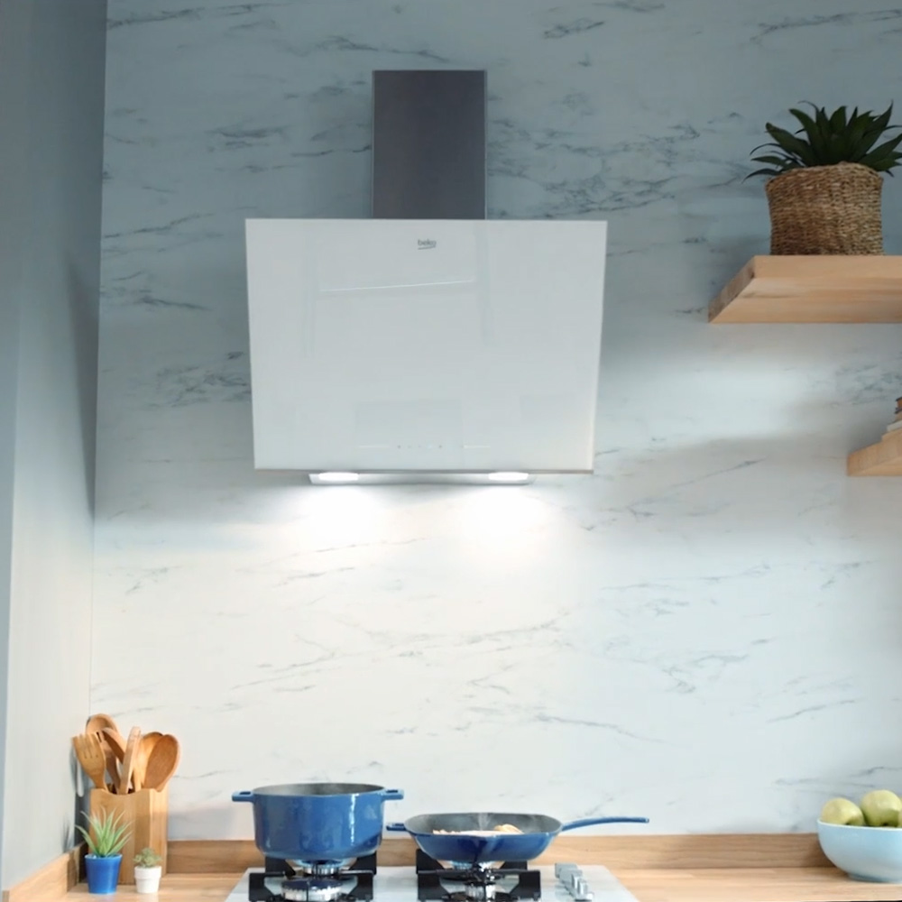 jeb Teknik Özellikler