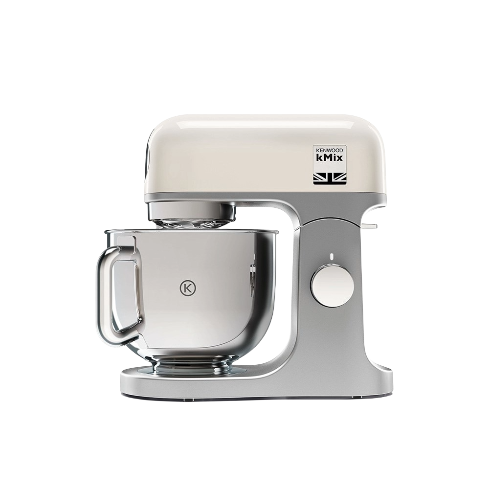 Kenwood KMix Bej