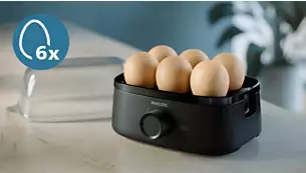 Ürün Özelliği 4