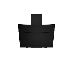 Philips 75PUS8108/12 4K Ultra HD 75" 190 Ekran Uydu Alıcılı Smart LED TV