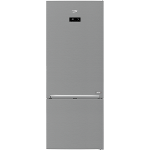 Philips 75PUS8108/12 4K Ultra HD 75" 190 Ekran Uydu Alıcılı Smart LED TV