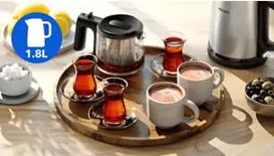 Ürün Özelliği 1