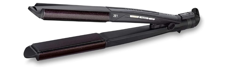 Saç Şekillendirici 2