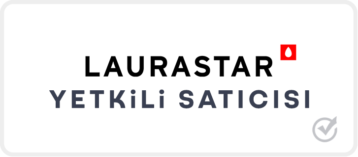 Badge Yetkili Satıcı