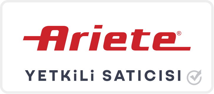 Badge Yetkili Satıcı