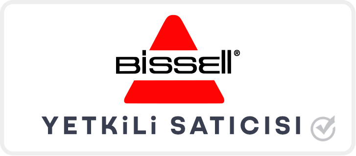 Badge Yetkili Satıcı