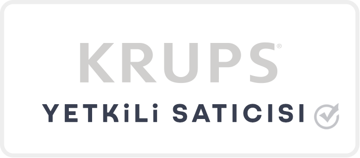 Badge Yetkili Satıcı