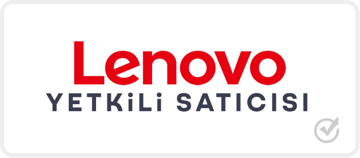 Badge Yetkili Satıcı