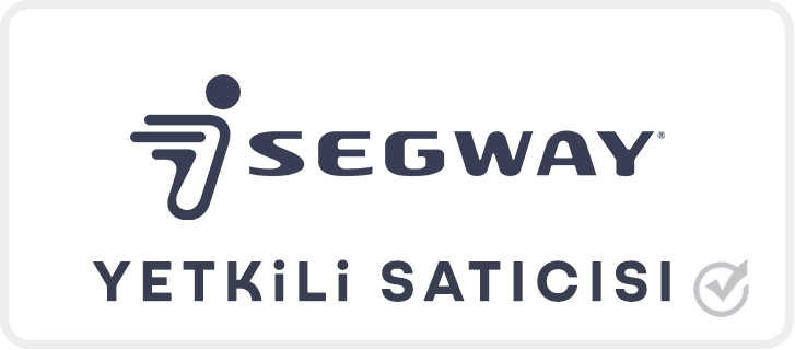 Badge Yetkili Satıcı