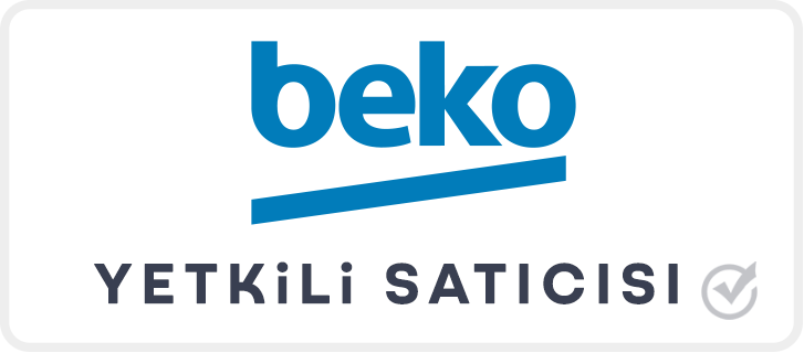 Badge Yetkili Satıcı