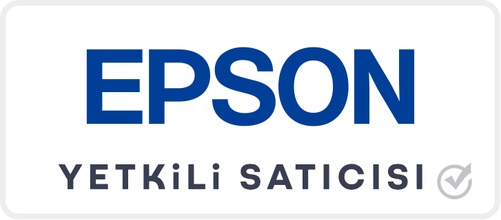 Badge Yetkili Satıcı