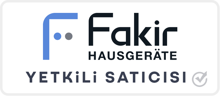 Badge Yetkili Satıcı