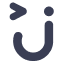 jebinde.com-logo