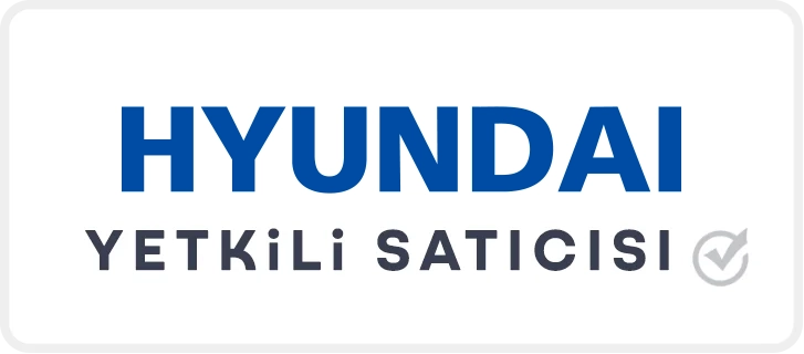Badge Yetkili Satıcı