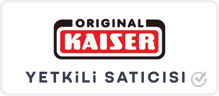 Badge Yetkili Satıcı