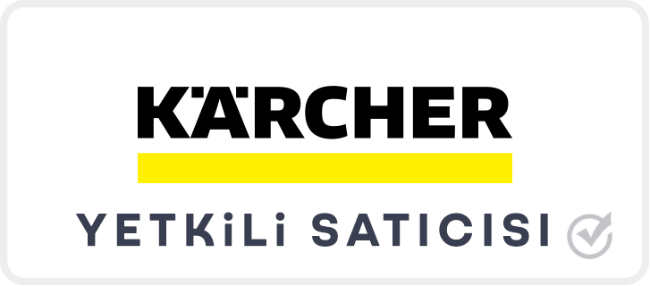 Badge Yetkili Satıcı