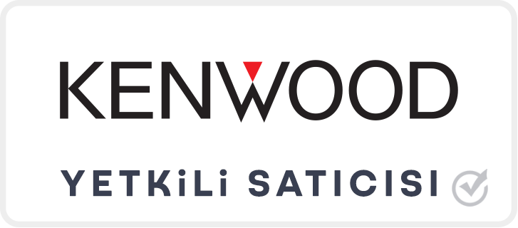 Badge Yetkili Satıcı