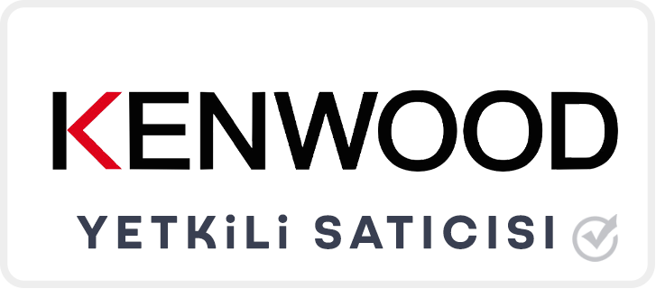 Badge Yetkili Satıcı