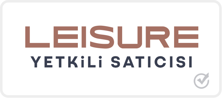Badge Yetkili Satıcı