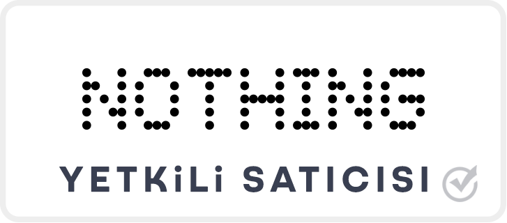 Badge Yetkili Satıcı