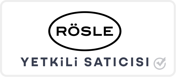 Badge Yetkili Satıcı