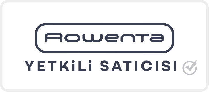 Badge Yetkili Satıcı