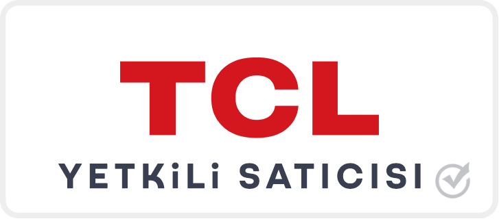 Badge Yetkili Satıcı