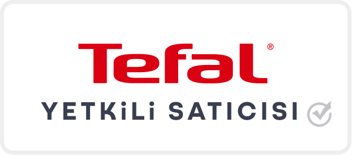 Badge Yetkili Satıcı