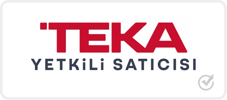 Badge Yetkili Satıcı