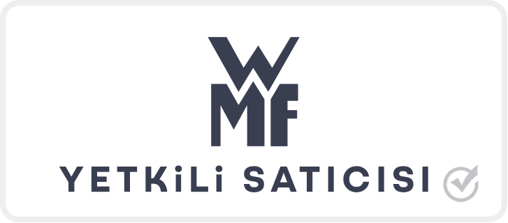 Badge Yetkili Satıcı