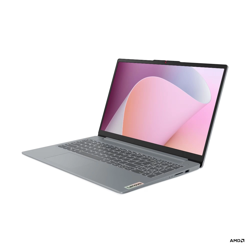 Lenovo Ideapad 5 11.Nesil Core İ5 1135G7-8Gb-512Gb Ssd-14İnc-Mx450
